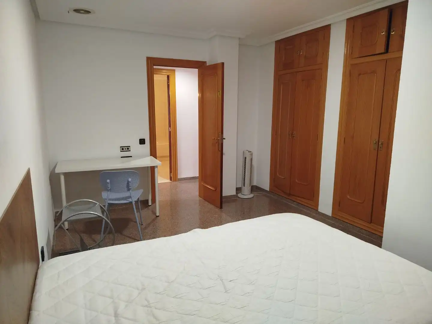 Flat with lift for sale in Doctor Fleming 27, imagen 34