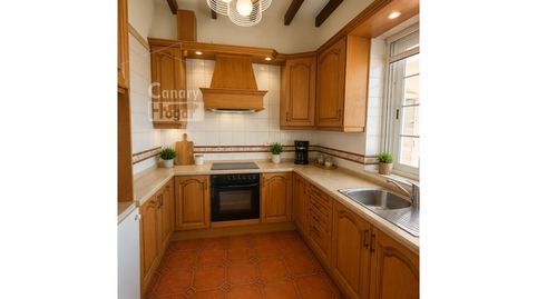 Photo 4 of Country homes for sale in Calle Capellania la (quinta Taucho), La Quinta - Taucho, Adeje