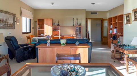 Foto 4 de Pis en venda a Playa Poniente, Benidorm