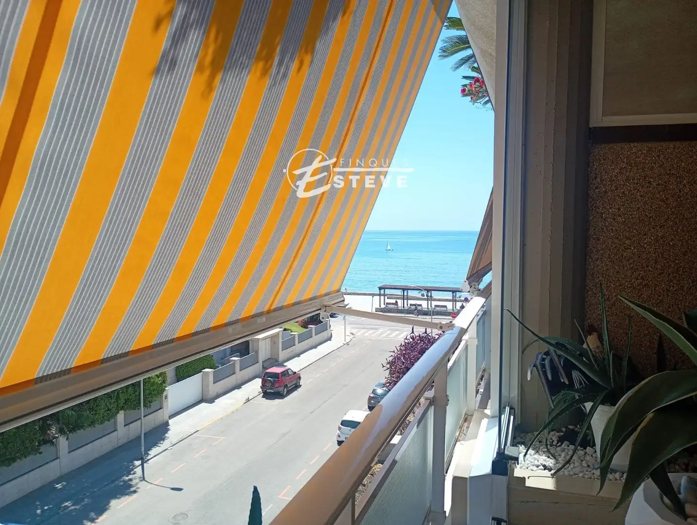Flat with lift for sale in Carrer de Carles Barral, imagen 37