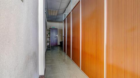 Photo 4 of Industrial buildings for sale in Padre Larramendi, 6, -1, Rekalde Centro, Bizkaia