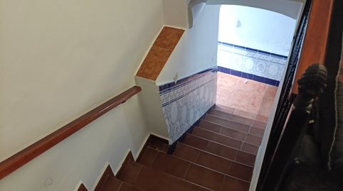 Foto 4 de Casa o xalet en venda a Alcántara, Cáceres