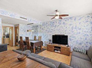 Casa a schiera in vendita a Puerto de Sagunto