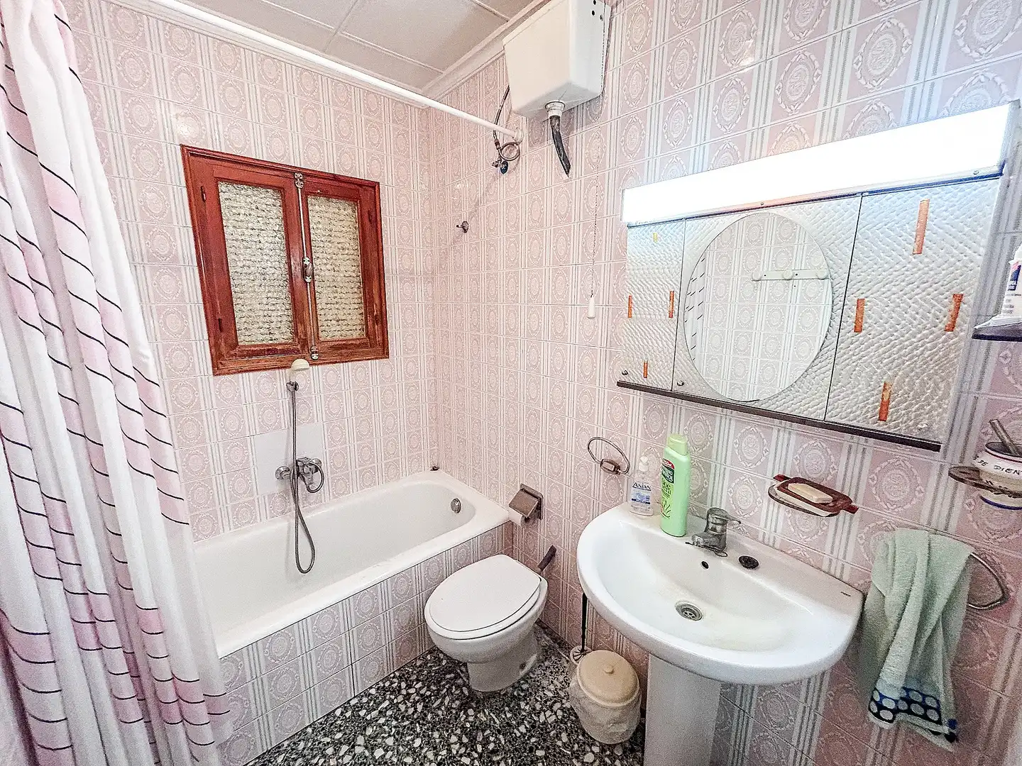 Casa in vendita a Monóvar  / Monòver, imagen 17