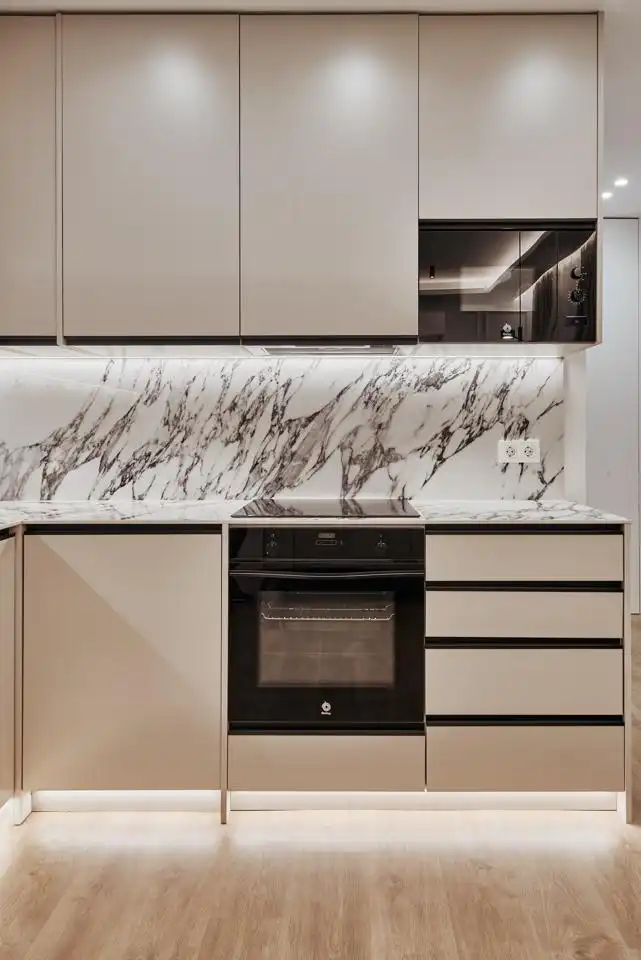 Ground floor with lift for sale in Calle de Colón, imagen 16