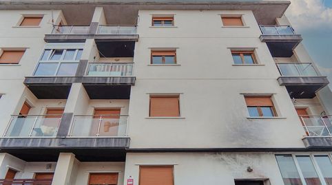 Foto 3 von Wohnung zum Verkauf in C/ Nueva Época, Sucina, Murcia Capital