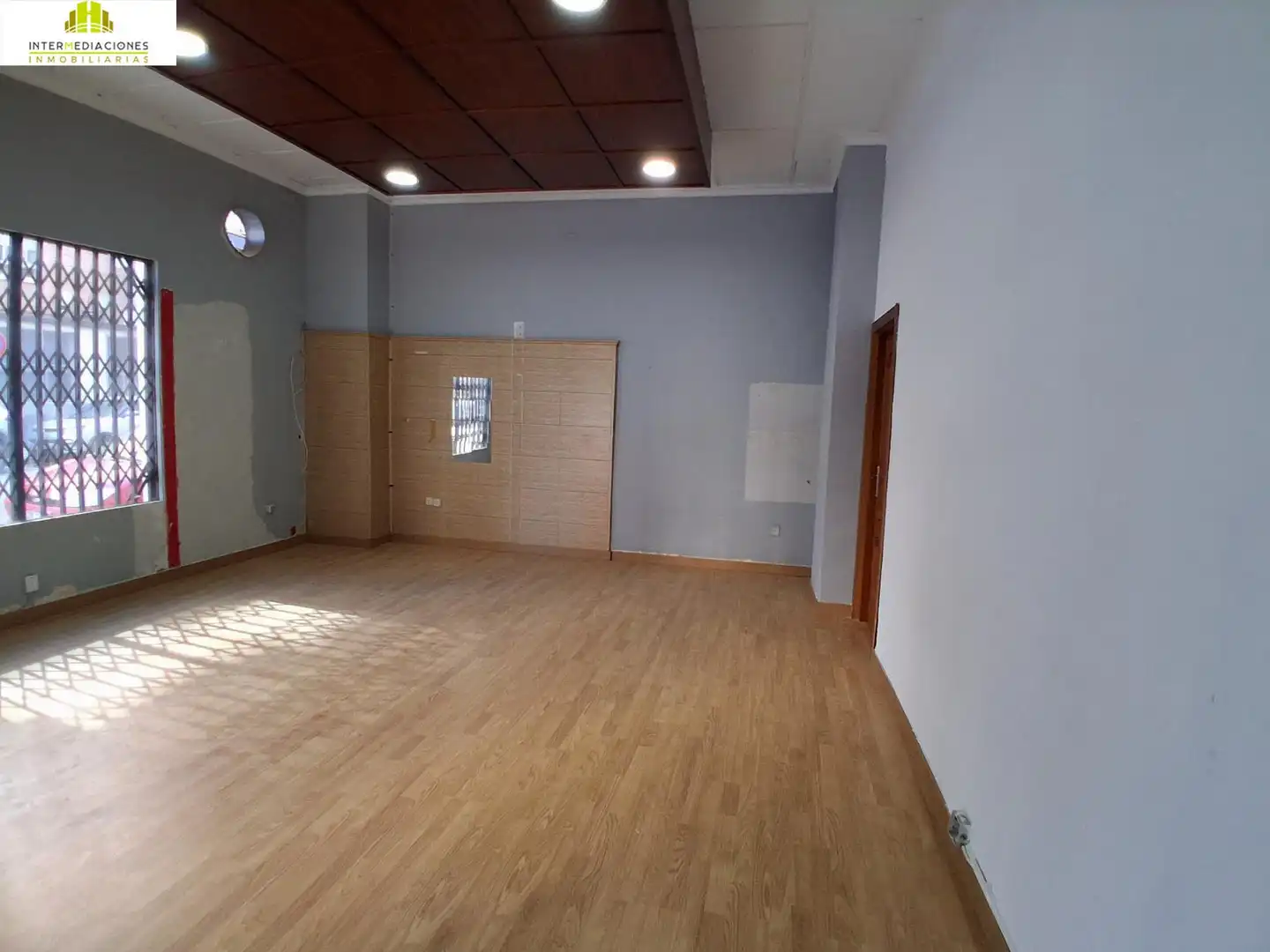Geschaftsraum zur Miete in Rubite, Granada