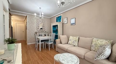 Foto 5 de Piso en venta en Avenida Salamanca, Zona Norte - Hospital - Urbanizaciones, Plasencia