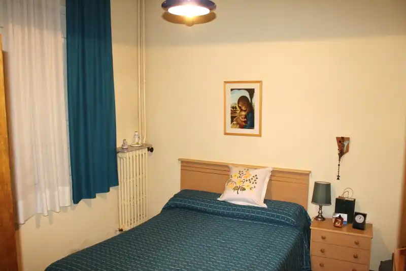 Casa en venda a Tomelloso, imagen 11