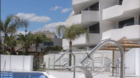 Foto 2 de Apartamento en venta en Urbanizacion Sup C23-ensanche la Ca, 7b, La Cala Mijas, Mijas