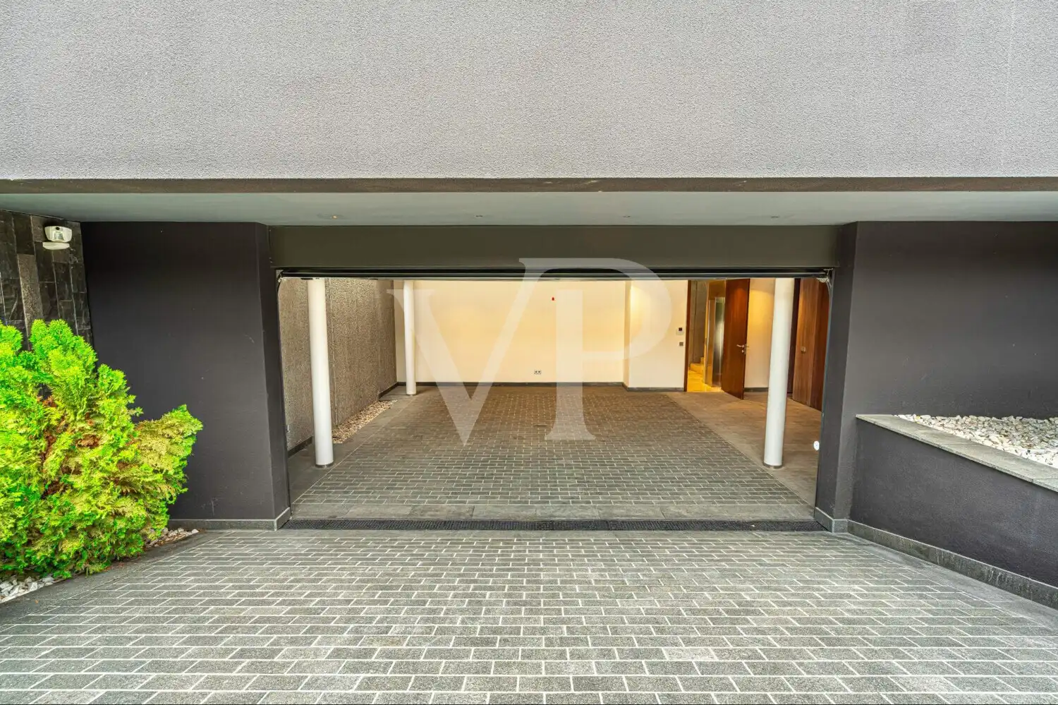 Casa o xalet en venda a Casco Urbano