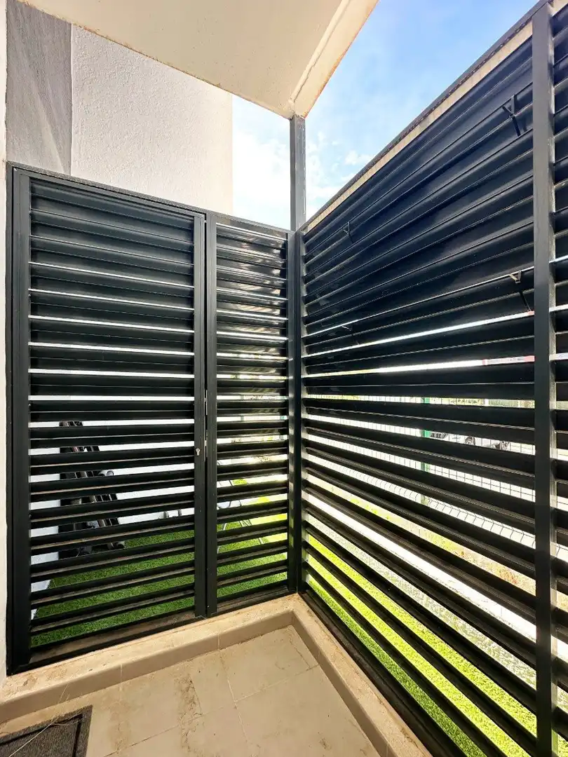 Apartament en venda a N/A, imagen 14
