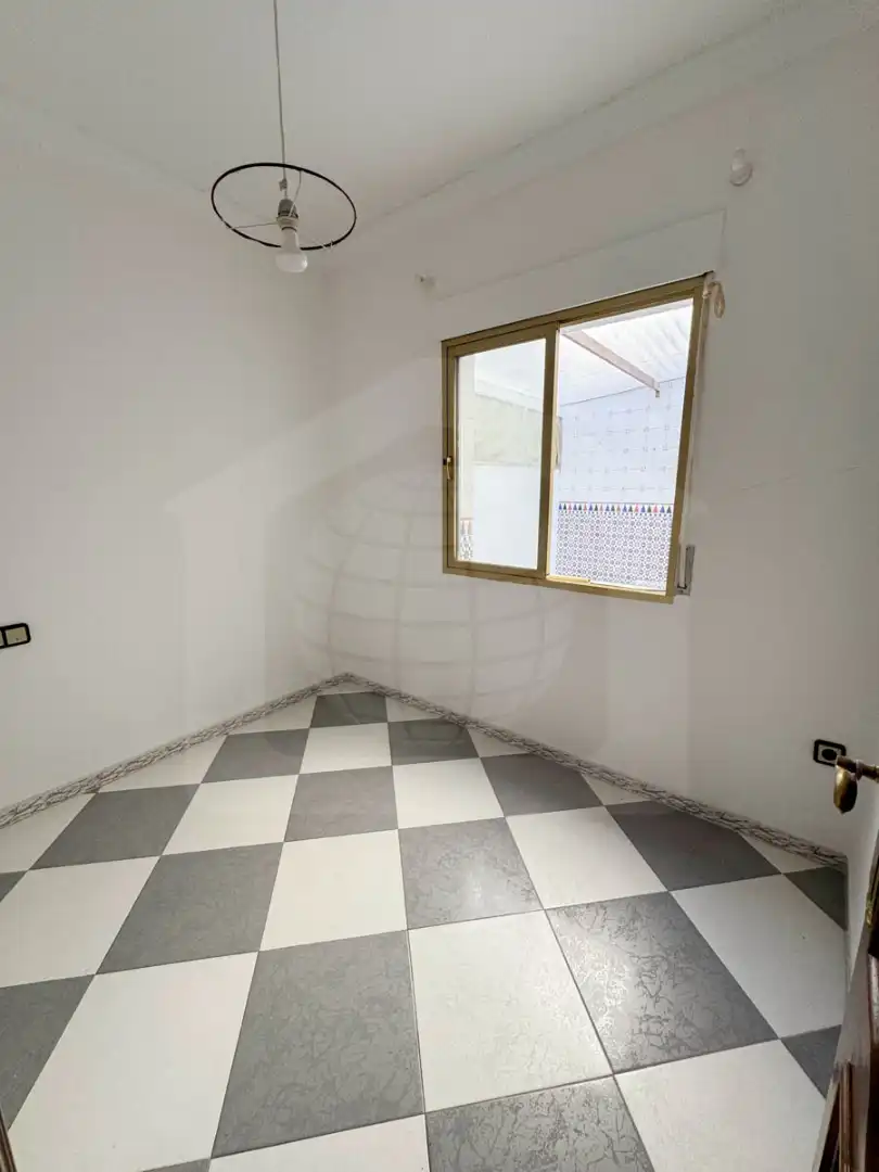 Dúplex en venta en Calle Calvario 8, imagen 9