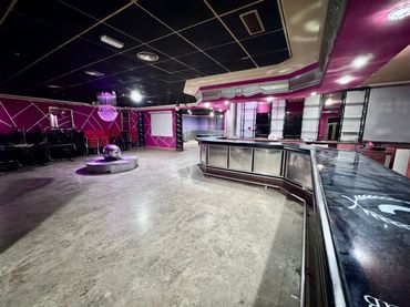 Local comercial en venda a Valdepeñas