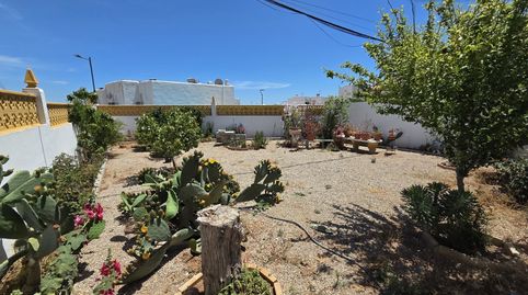 Foto 2 von Haus oder Chalet zum Verkauf in El Palmeral, Mojácar