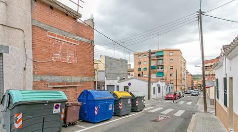 Foto 4 de Edifici en venda a C/ Sagunto , Zona Nord, Barcelona