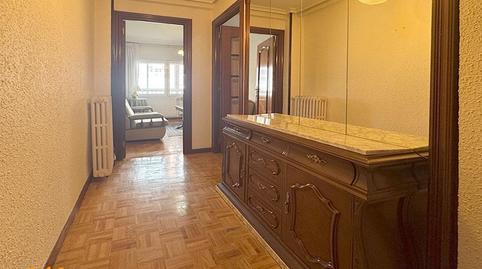 Photo 2 of Flat for sale in Avenida Arlanzon, Villa Pilar, Burgos Capital