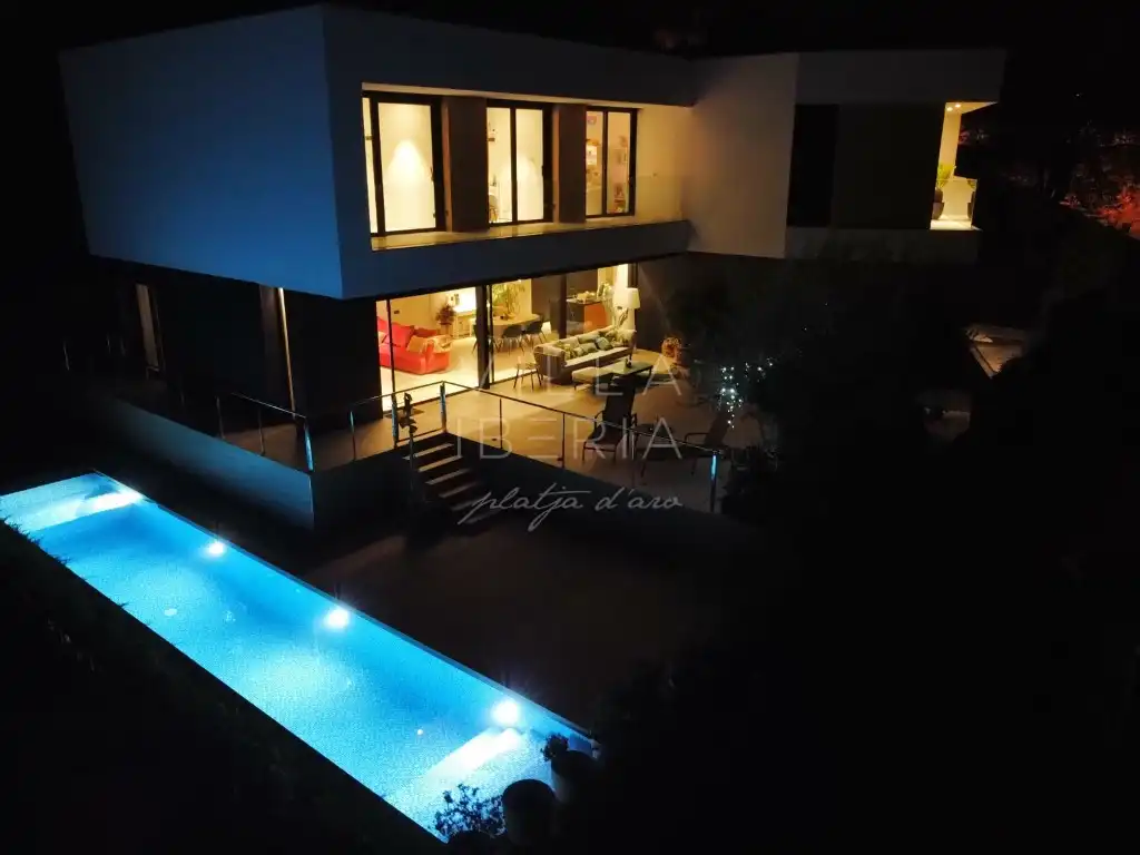 Maison à vendre à Calle Vicenç Bou 27, imagen 53