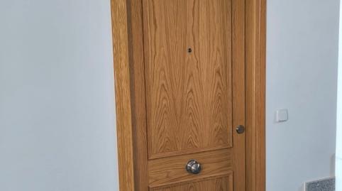 Foto 5 de Piso de alquiler en Calle Jesús López Rizo, 6, Torre-Pacheco ciudad, Torre-Pacheco