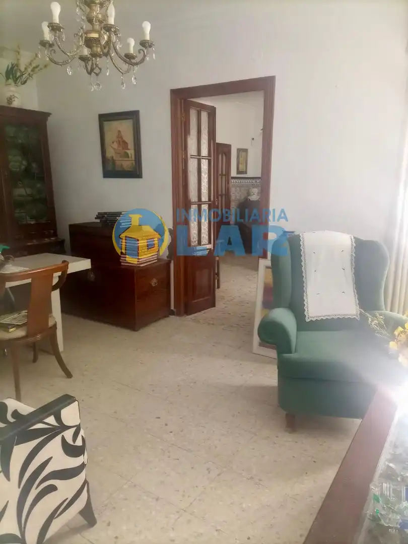 Casa in vendita a Moguer, imagen 13
