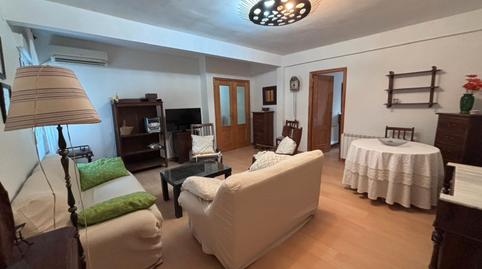 Photo 2 of Flat to rent in Carretera Valencia, 48, Motilla del Palancar, Cuenca