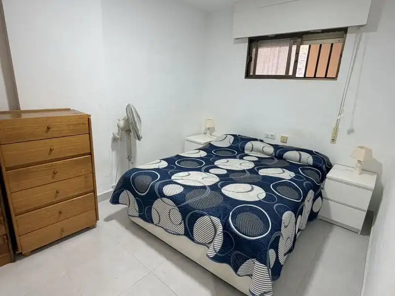 Apartament amb piscina en venda a PASO DE VELILLA, imagen 15