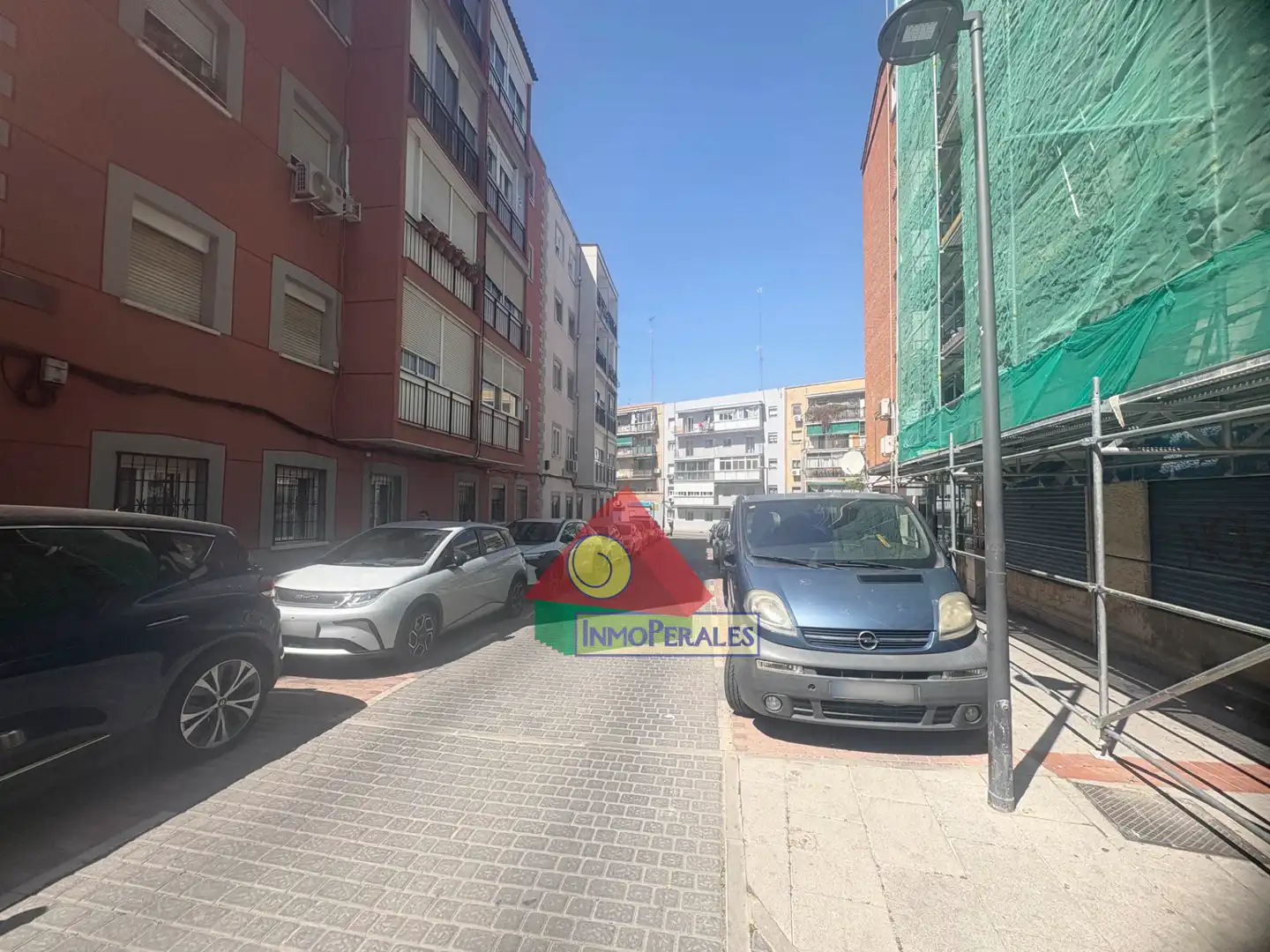 Gewerbefläche zum Verkauf in Centro, imagen 2