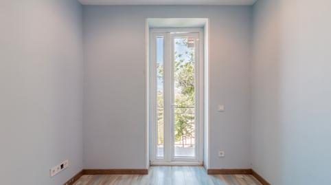 Foto 3 de Pis de lloguer a Calle de Antonio López, Comillas,  Madrid Capital