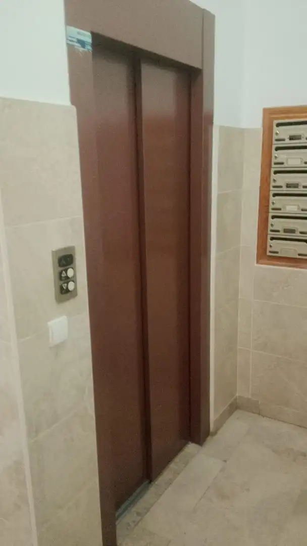 Piso en venta en Calle RIO ALMANZORA, Huércal de Almería
