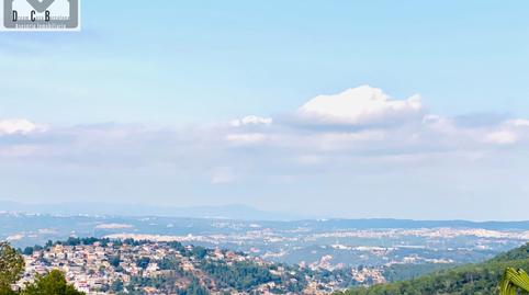 Photo 2 of Houses for sale in Corbera de Llobregat, Barcelona