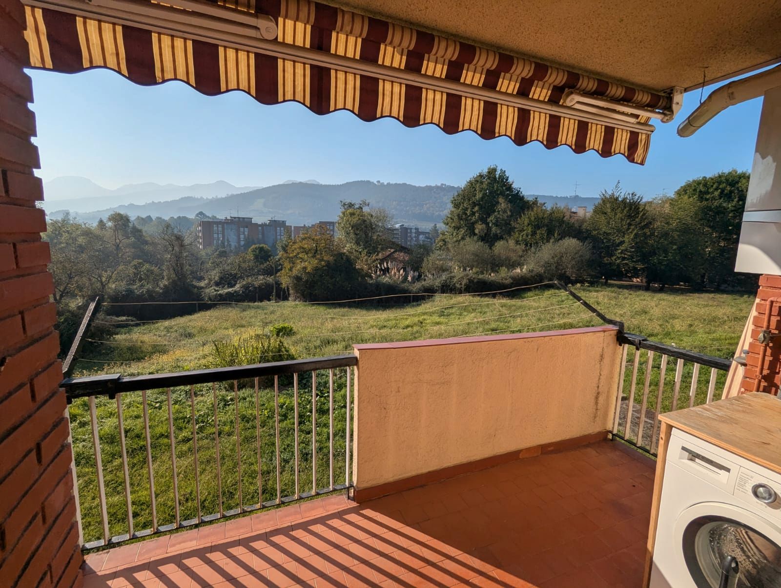 Flat for sale in Altamira Auzoa, 2