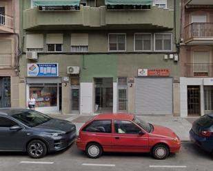 Pis en venda en Elche / Elx