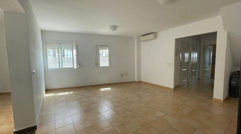 Foto 2 de Casa adosada en venta en Las Canteras, Puerto Real