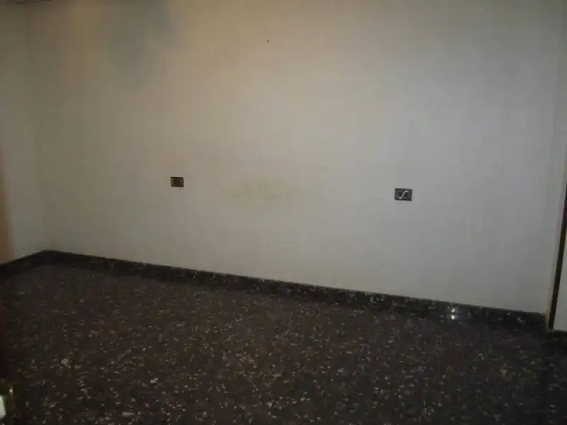 Casa o chalet en venta en Hondón de las Nieves / El Fondó de les Neus con Terraza y Trastero