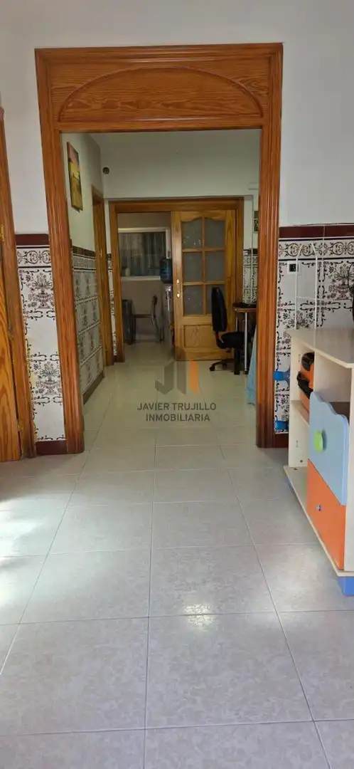 Wohnung zum Verkauf in Vélez-Málaga ciudad, imagen 13