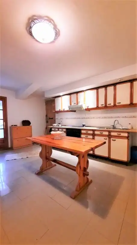 Casa en venda a Sádaba, imagen 3