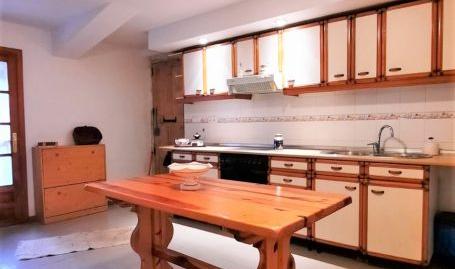 Photo 3 of House or chalet for sale in Sádaba, Zaragoza