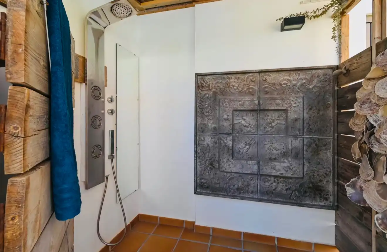 Appartement compact avec jardin à vendre à Montañar - El Arenal, imagen 32