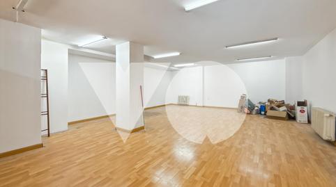 Photo 2 of Office for sale in Raimundo Fernandez Villaverde, Ríos Rosas - Nuevos Ministerios, Madrid