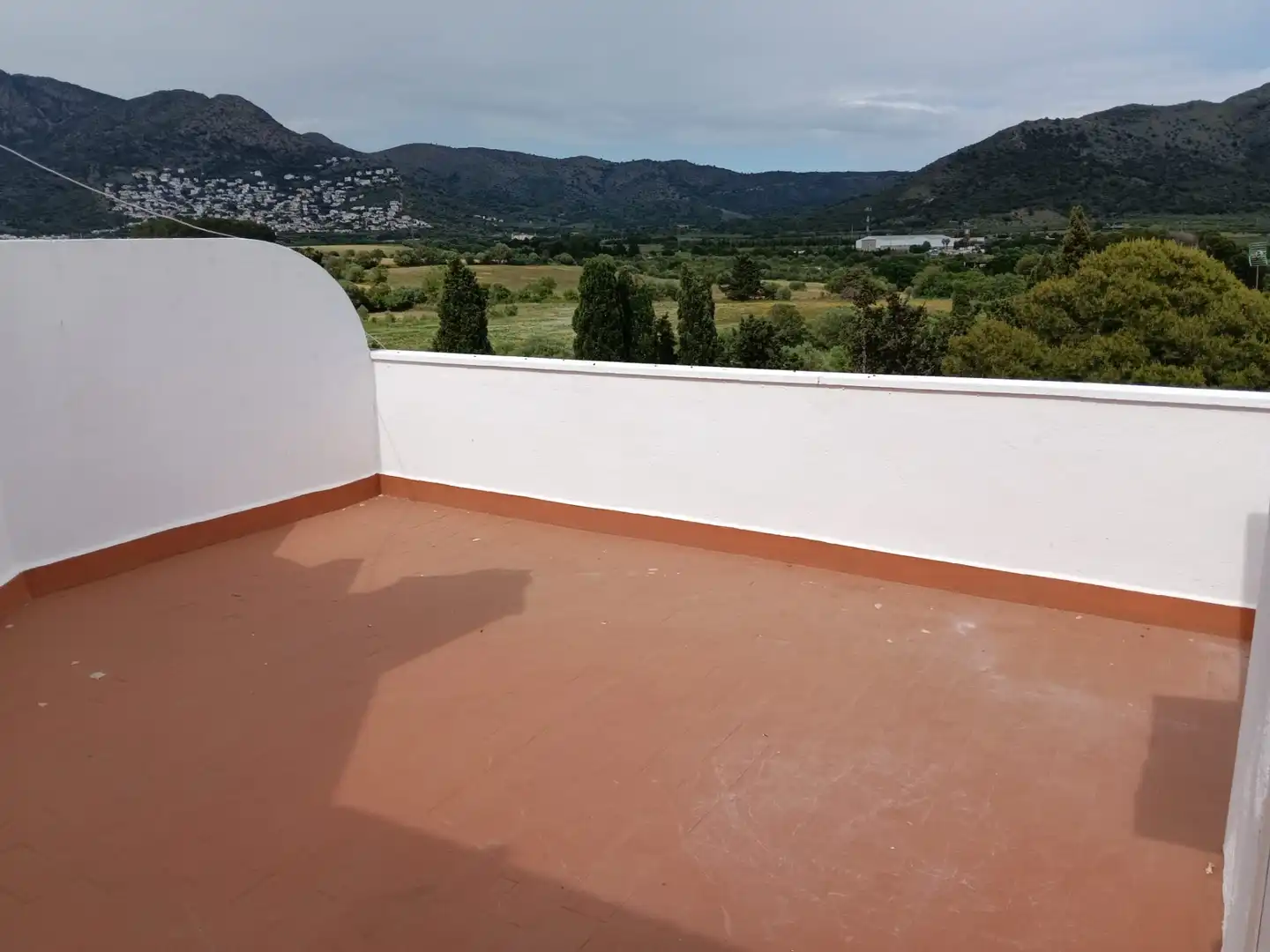 Wohnung zum Verkauf in Carrer de les Guilleries 20, imagen 39