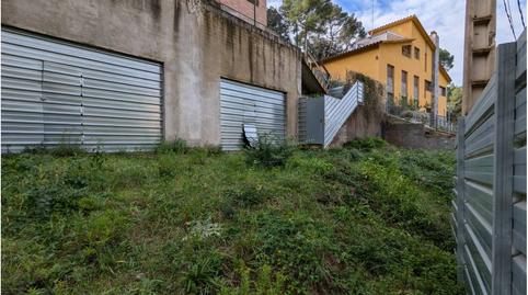 Photo 5 of House or chalet for sale in Coll Monner, Airesol, Barcelona