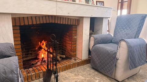 Photo 2 of House or chalet for sale in Calle de las Herrerías, Montoro, Córdoba