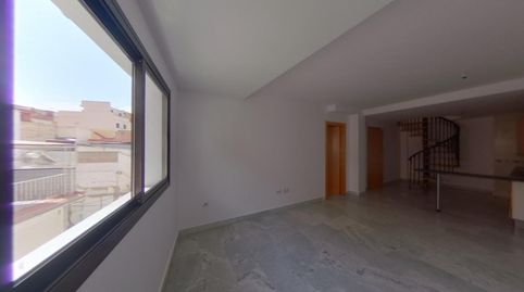 Foto 4 de Ático en venta en Arroyo de la Miel, Benalmádena