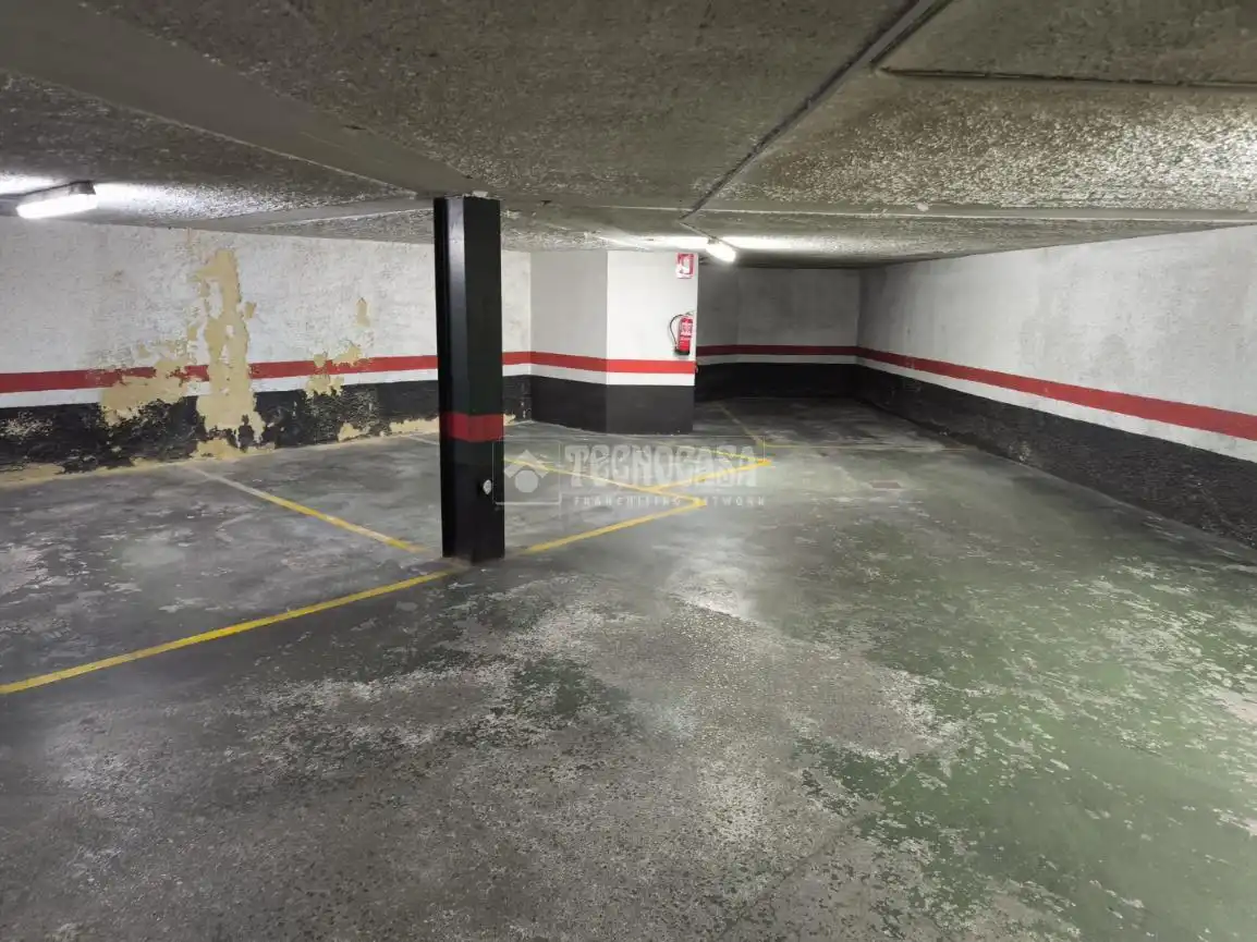 Individual con ascensor en venta en L'Eixample, imagen 11