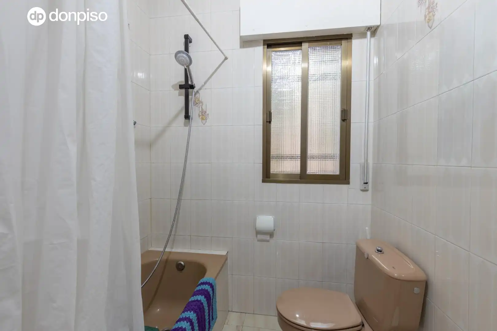 Chalet con terraza en venta en Urbanizacion de los Cerezos 31, imagen 28