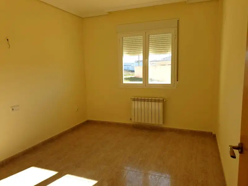 Casa en venda a Pozoamargo, imagen 16
