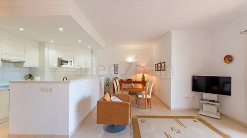 Foto 4 von Wohnungen zum Verkauf in Avenida Higueron, El Higuerón, Fuengirola