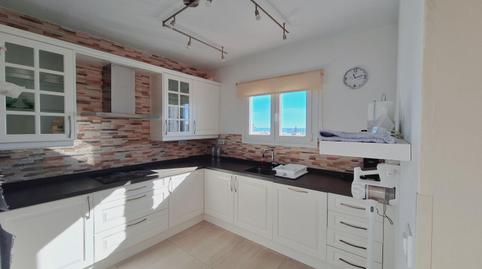 Foto 3 de Casa o chalet en venta