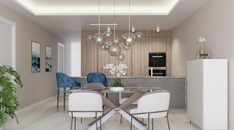 Foto 3 de Piso en venta en Guardamar del Segura, -1, Pueblo, Guardamar del Segura