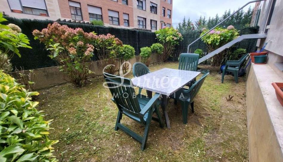 Photo 1 of Flat for sale in Amorebieta-Etxano, Bizkaia